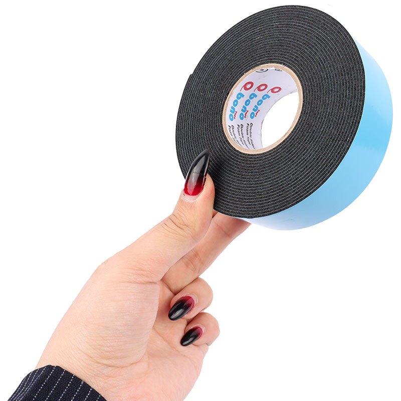 چسب دو طرفه فوم Bono Tape 3cm