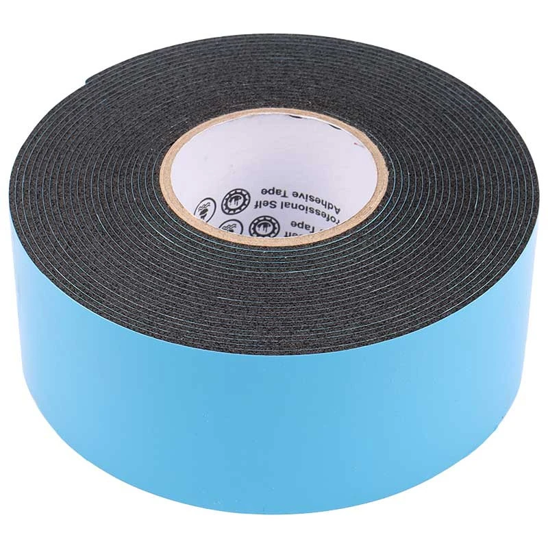 چسب دو طرفه فوم Bono Tape 4cm