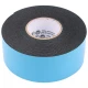 چسب دو طرفه فوم Bono Tape 4cm
