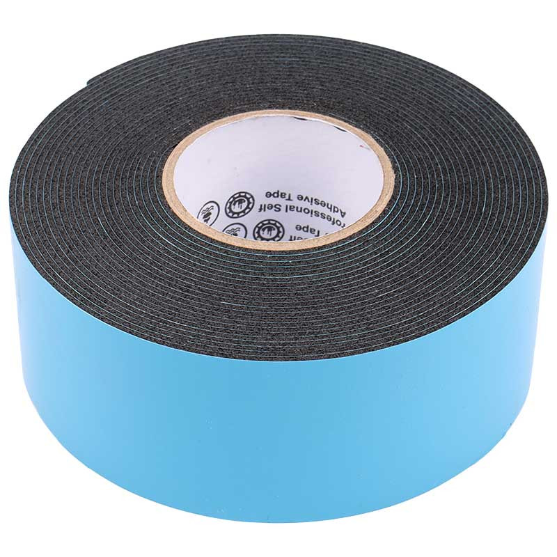 چسب دو طرفه فوم Bono Tape 4cm