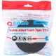 چسب دو طرفه فوم Bono Tape 4cm