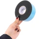 چسب دو طرفه فوم Bono Tape 4cm