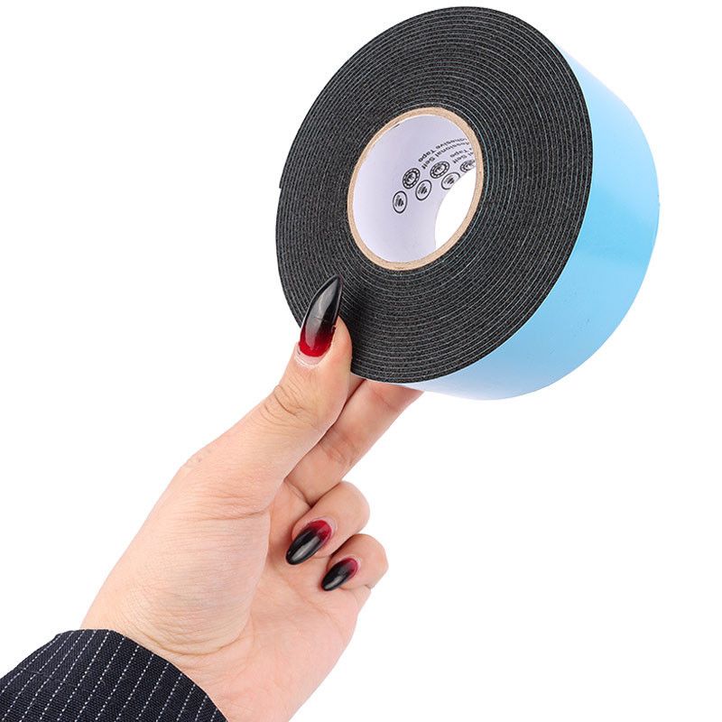 چسب دو طرفه فوم Bono Tape 4cm