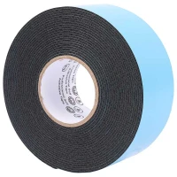 چسب دو طرفه فوم Bono Tape 4cm