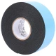 چسب دو طرفه فوم Bono Tape 4cm