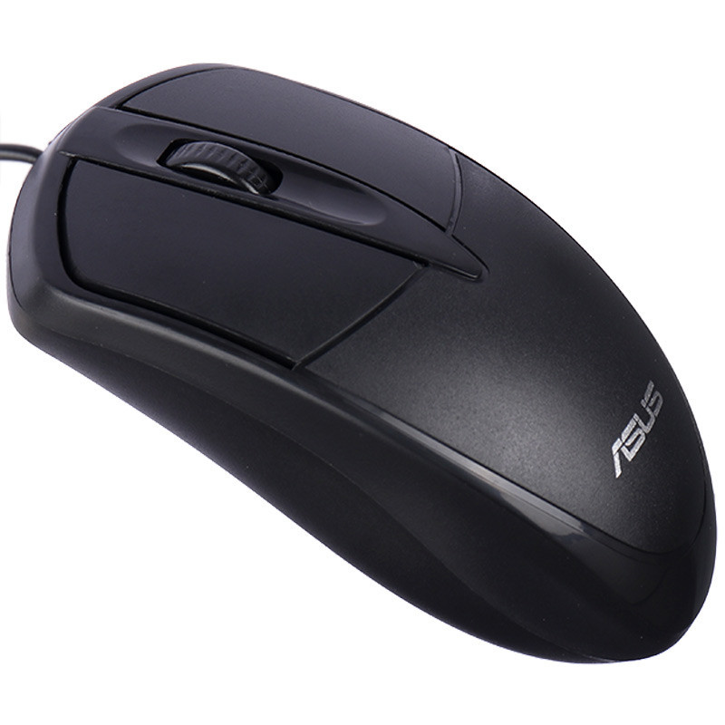 موس Asus M-045