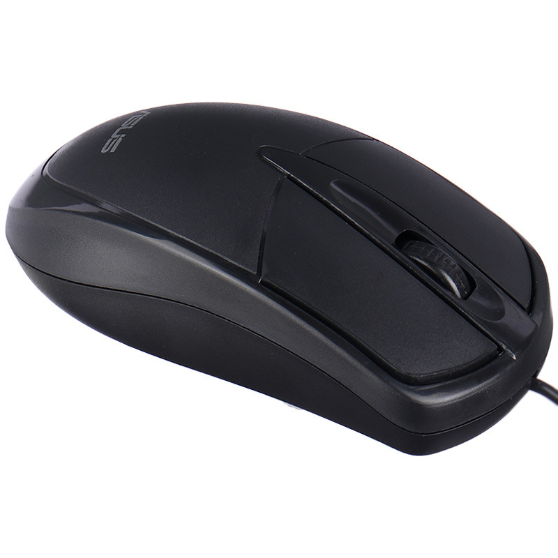 موس Asus M-045