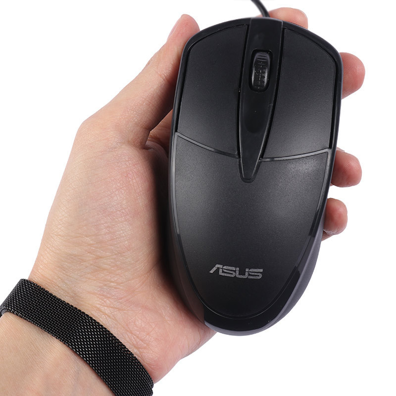 موس Asus M-045
