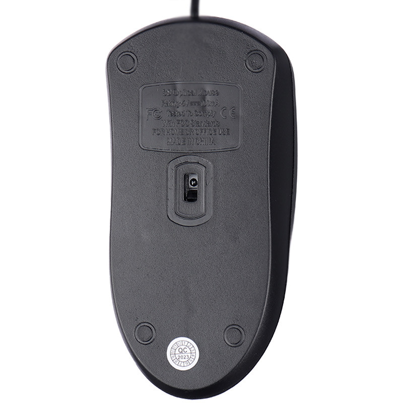 موس Asus M-045