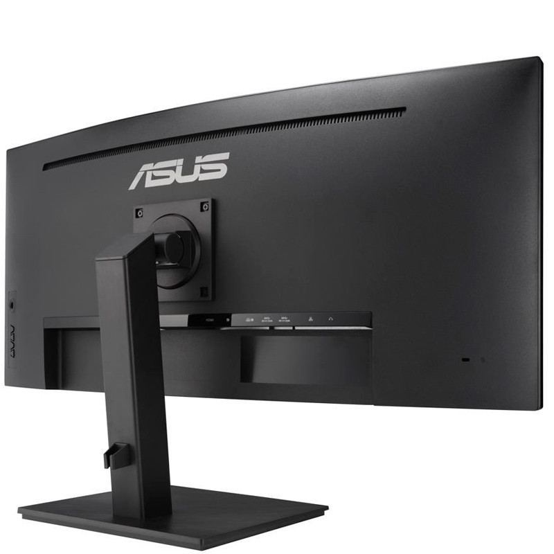 مانیتور خمیده ایسوس VA34VCPSN سایز 34 اینچ