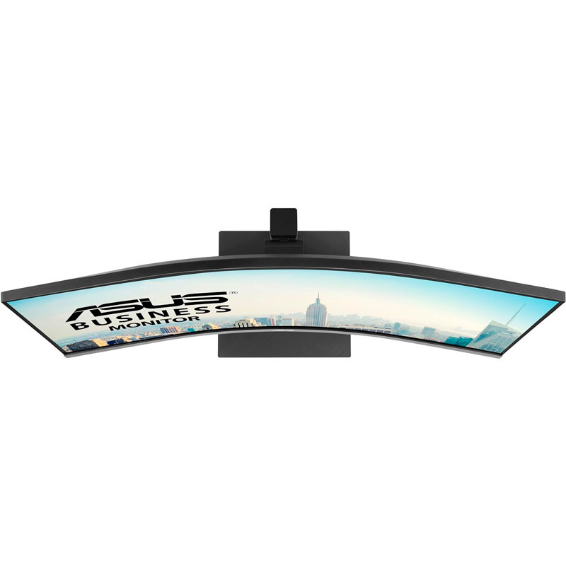 مانیتور خمیده ایسوس VA34VCPSN سایز 34 اینچ