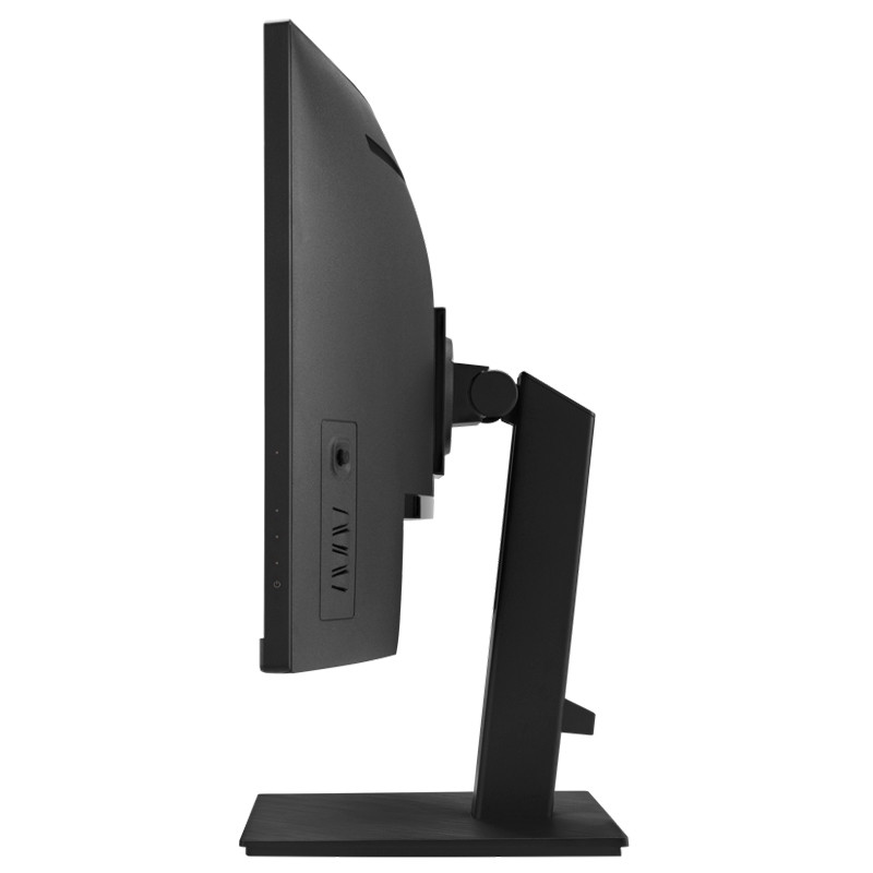 مانیتور خمیده ایسوس VA34VCPSN سایز 34 اینچ