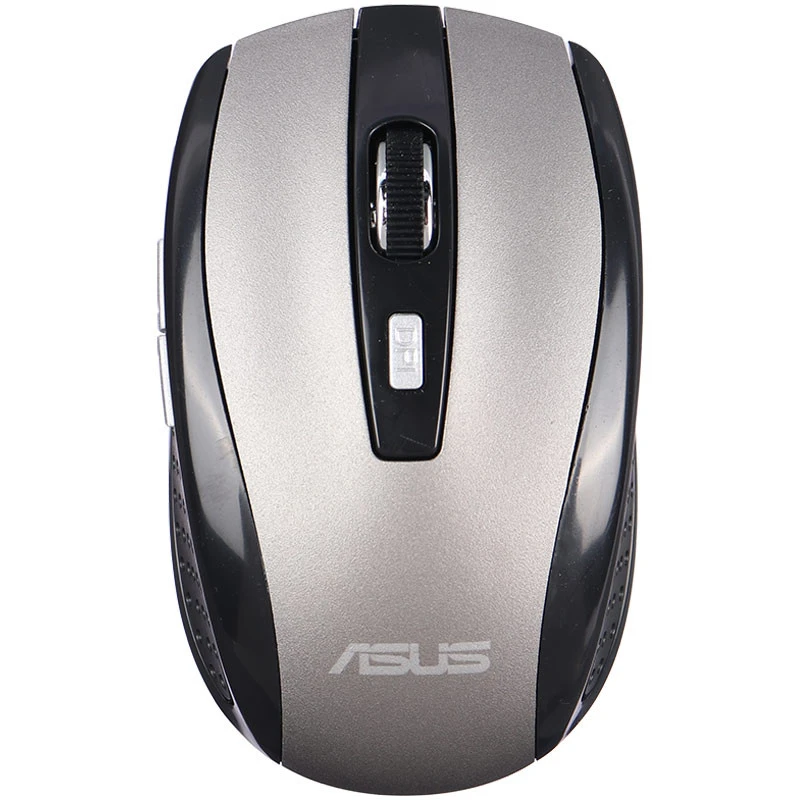 موس بی سیم Asus WT422