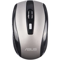 موس بی سیم Asus WT422