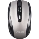 موس بی سیم Asus WT422