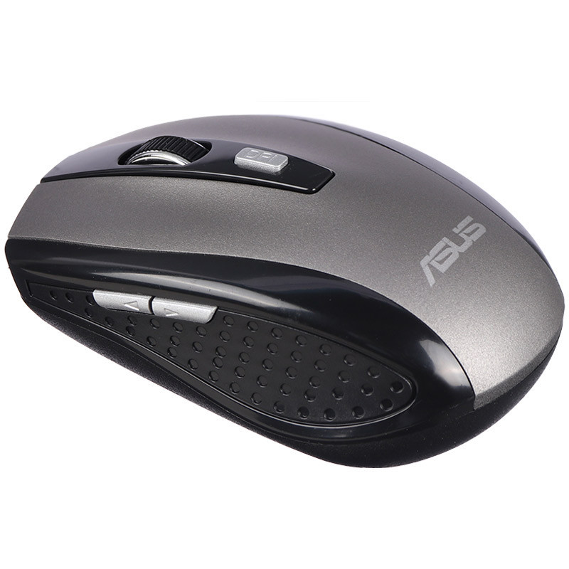موس بی سیم Asus WT422