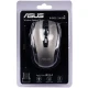موس بی سیم Asus WT422