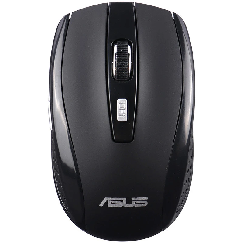 موس بی سیم Asus WT422