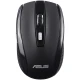 موس بی سیم Asus WT422