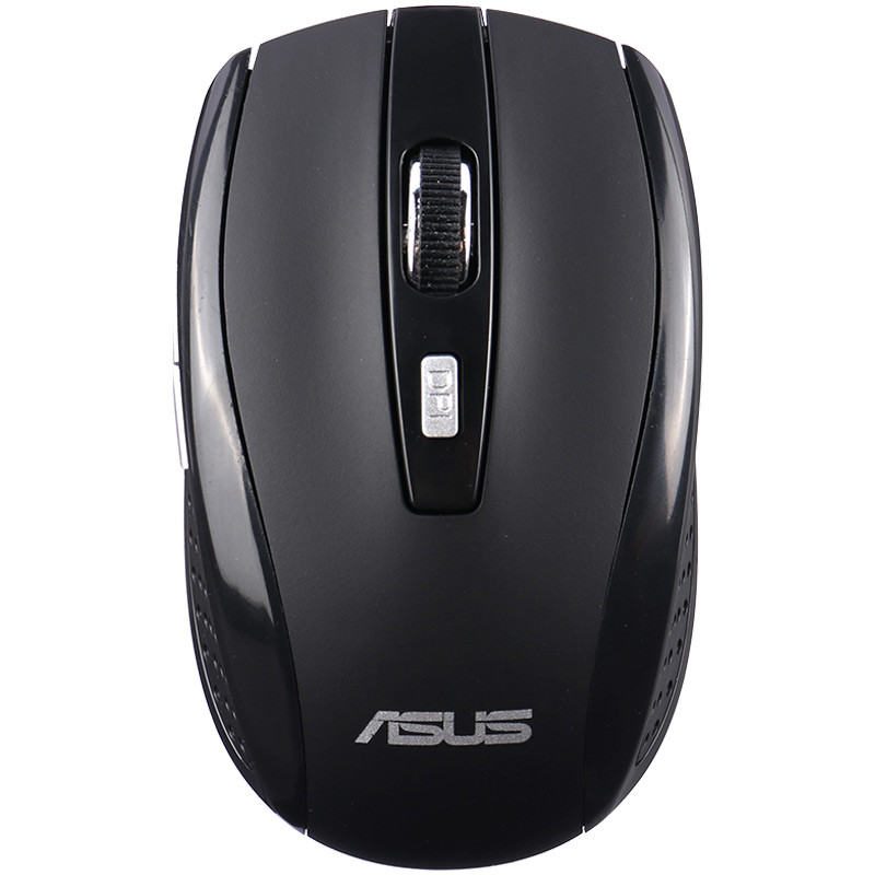 موس بی سیم Asus WT422