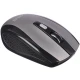 موس بی سیم Asus WT422