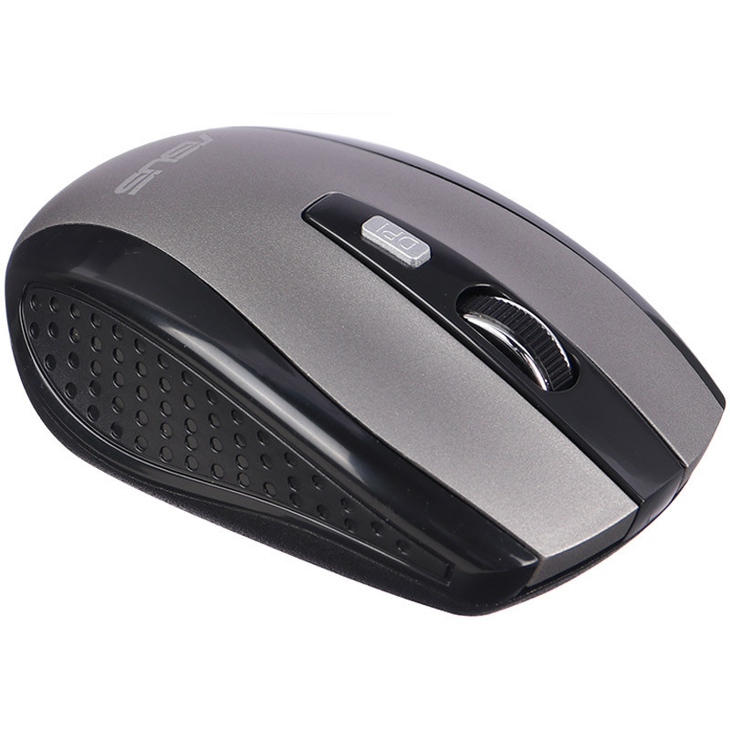 موس بی سیم Asus WT422