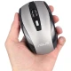موس بی سیم Asus WT422