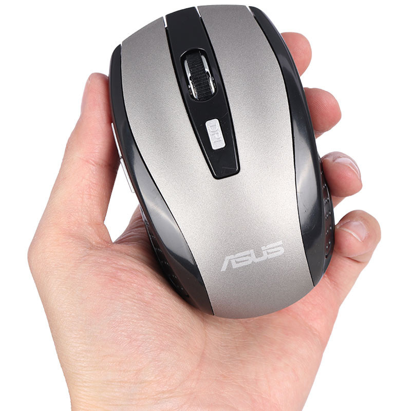 موس بی سیم Asus WT422