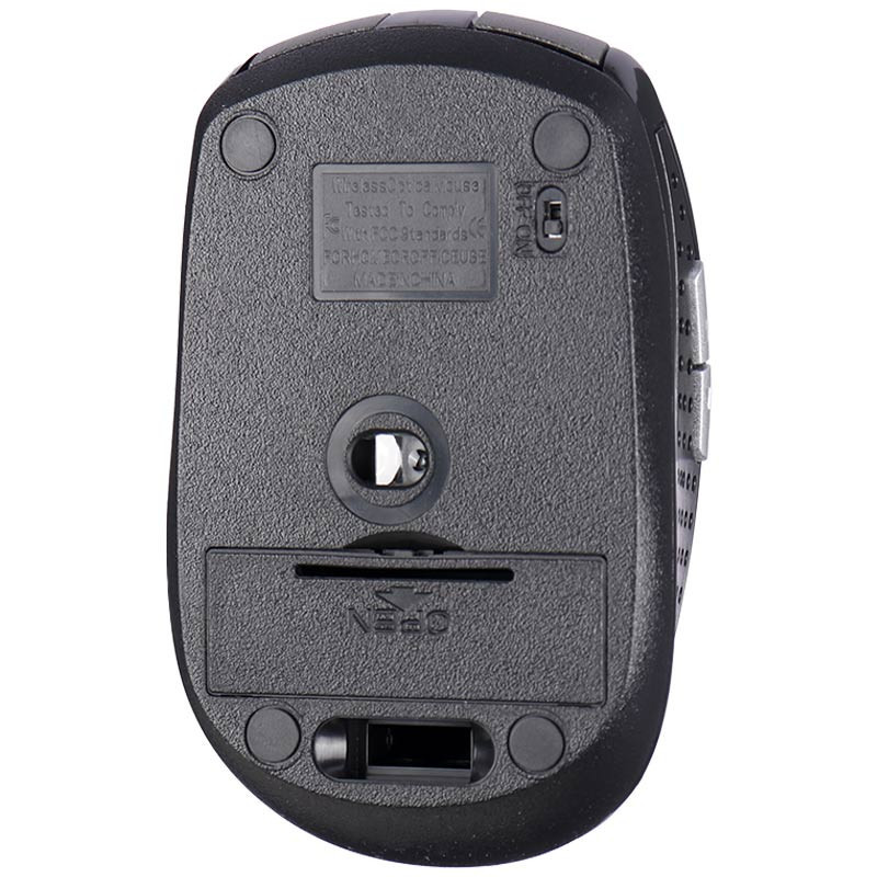 موس بی سیم Asus WT422