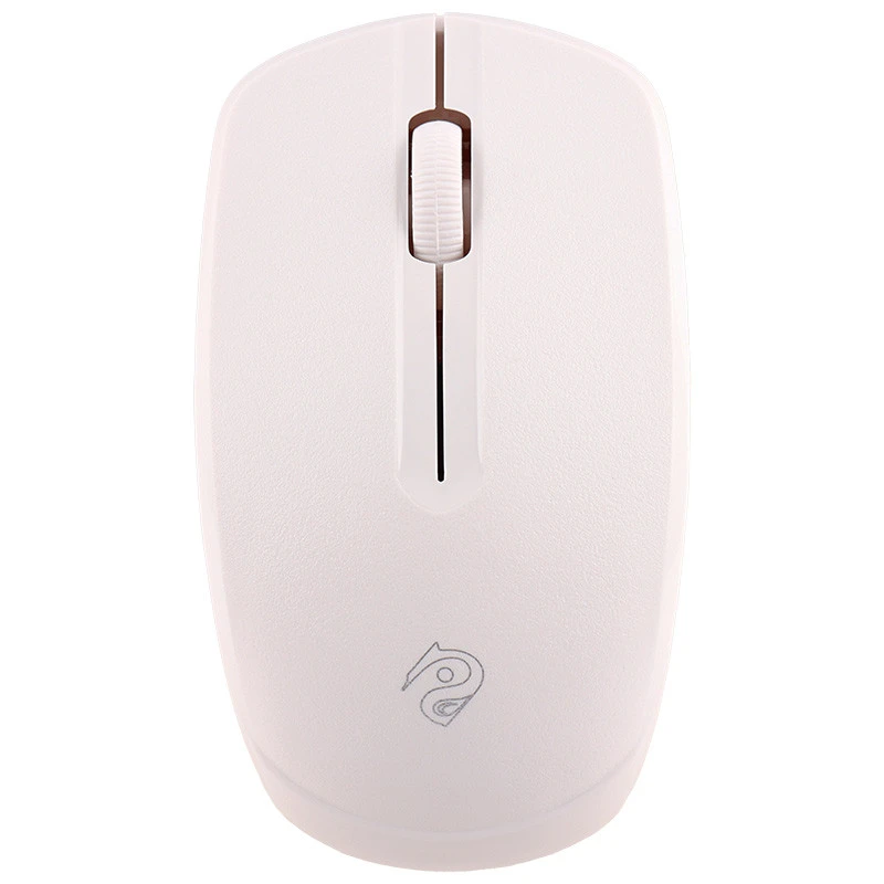 موس بی سیم Rizyue t11