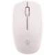 موس بی سیم Rizyue t11