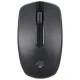 موس بی سیم Rizyue t11
