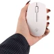 موس بی سیم Rizyue t11
