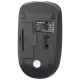 موس بی سیم LDK.al BP-L10