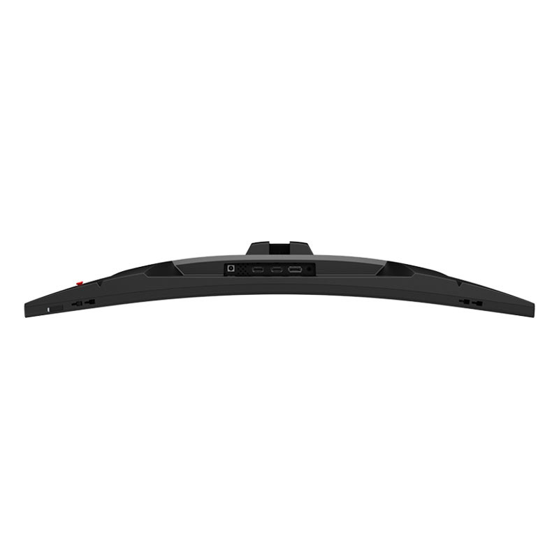 مانیتور گیمینگ خمیده ام اس ای G32C4 E2 سایز 32 اینچ
