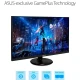 مانیتور ایسوس VA27DQ سایز 27 اینچ