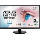 مانیتور ایسوس VA27DQ سایز 27 اینچ