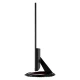 مانیتور گیمینگ ایسوس TUF GAMING VG279Q1R سایز 27 اینچ