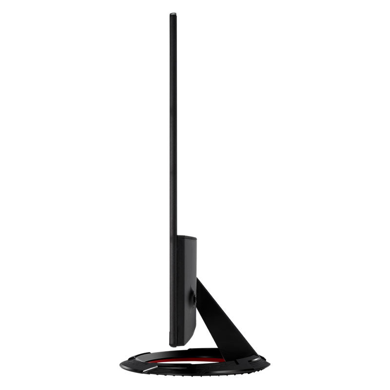 مانیتور گیمینگ ایسوس TUF GAMING VG279Q1R سایز 27 اینچ