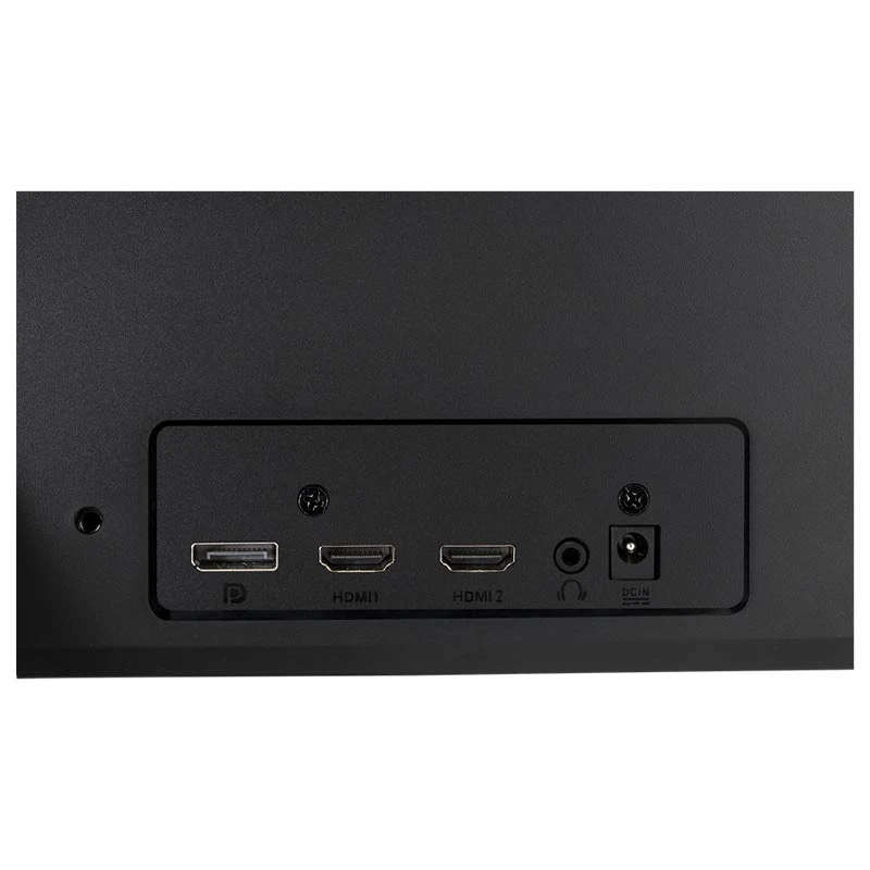 مانیتور گیمینگ ایسوس TUF GAMING VG279Q1R سایز 27 اینچ