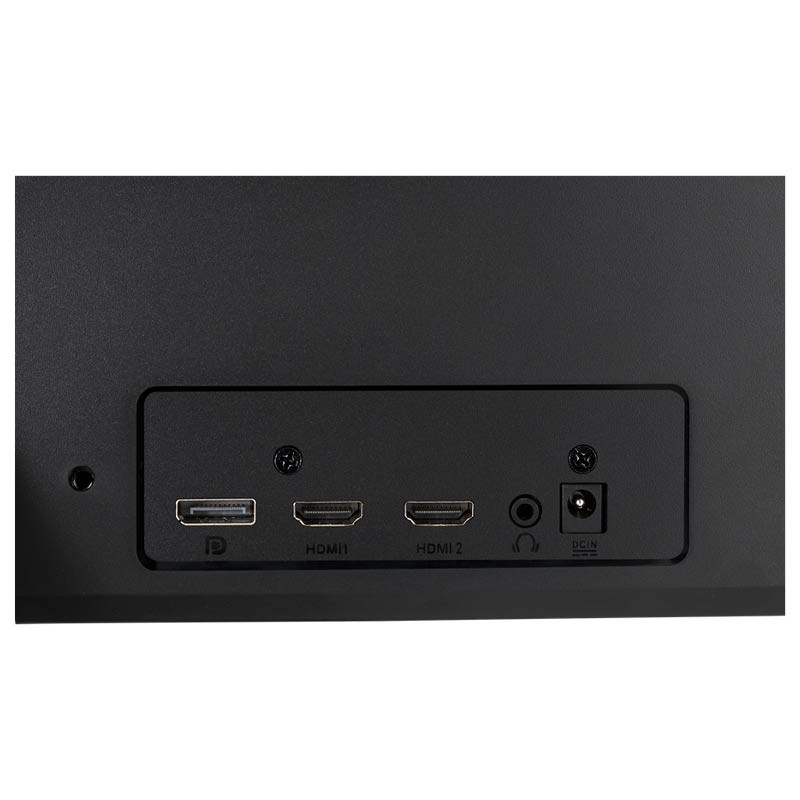 مانیتور گیمینگ ایسوس TUF GAMING VG279Q1R سایز 27 اینچ