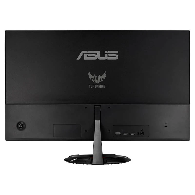 مانیتور گیمینگ ایسوس TUF GAMING VG279Q1R سایز 27 اینچ