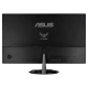 مانیتور گیمینگ ایسوس TUF GAMING VG279Q1R سایز 27 اینچ