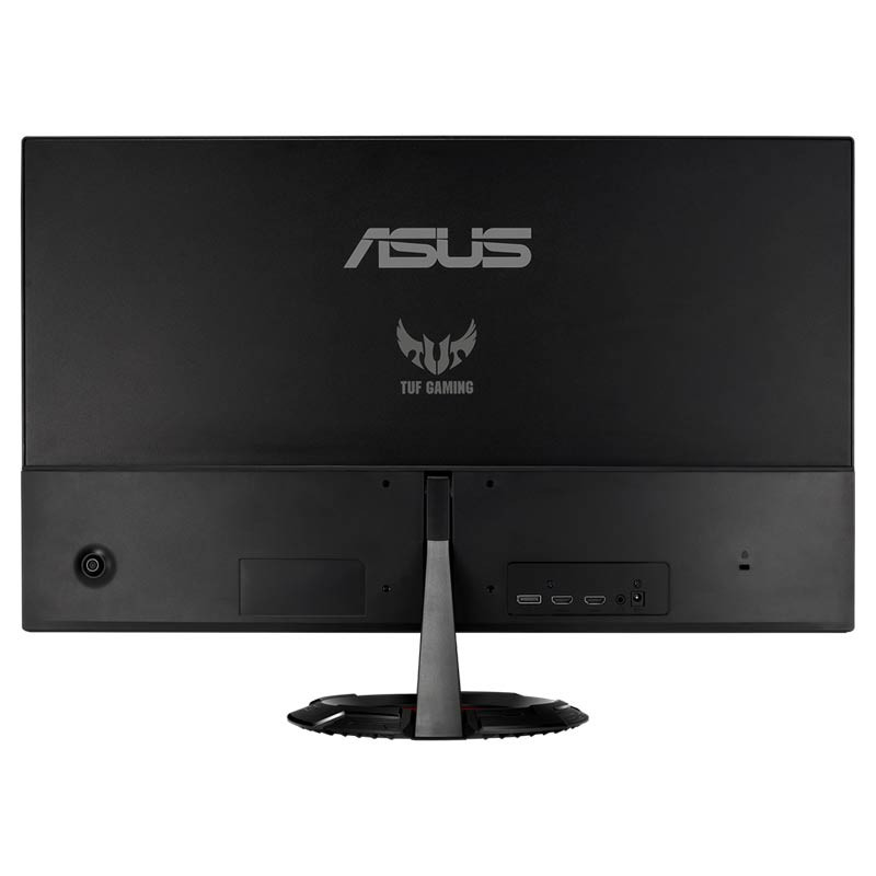 مانیتور گیمینگ ایسوس TUF GAMING VG279Q1R سایز 27 اینچ