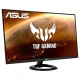 مانیتور گیمینگ ایسوس TUF GAMING VG279Q1R سایز 27 اینچ