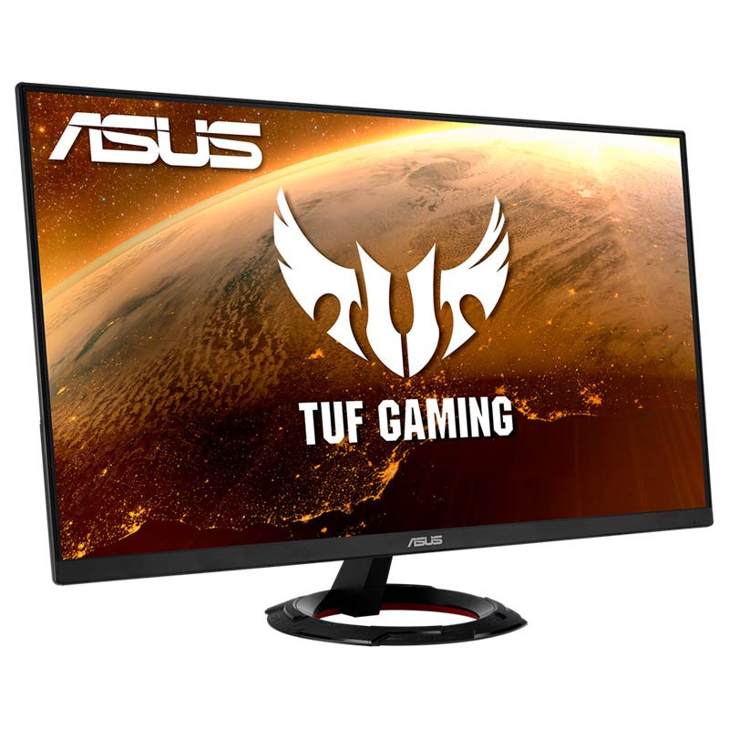 مانیتور گیمینگ ایسوس TUF GAMING VG279Q1R سایز 27 اینچ