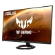 مانیتور گیمینگ ایسوس TUF GAMING VG279Q1R سایز 27 اینچ