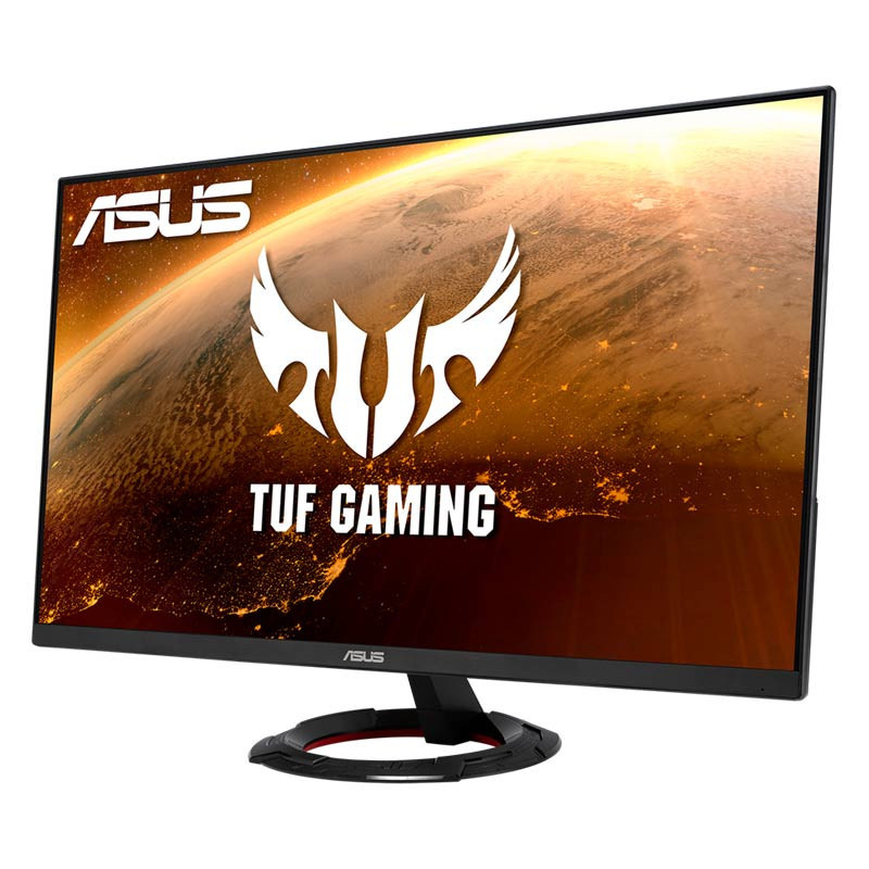 مانیتور گیمینگ ایسوس TUF GAMING VG279Q1R سایز 27 اینچ
