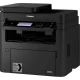 پرینتر چند کاره لیزری Canon i-SENSYS MF267dw