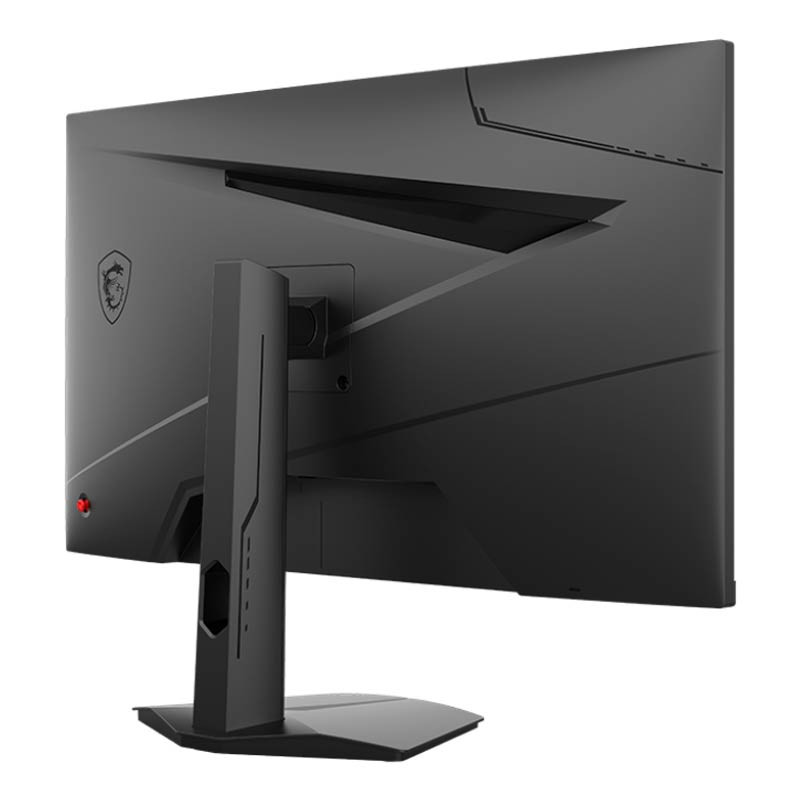 مانیتور گیمینگ ام اس ای G274F سایز 27 اینچ